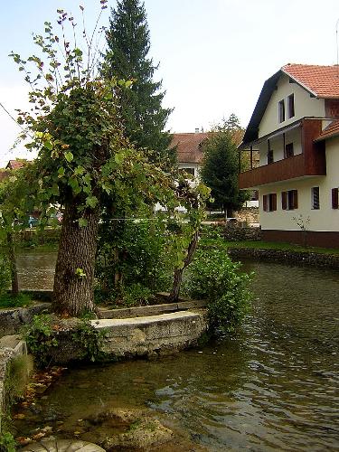 Rastoke2 - I adore this place