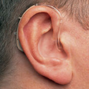 This is what mine will look like - I pray I get the help I need to get them!