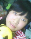 xiaoru - I like it