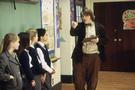 School Of Rock  - school of rock.jpg`1