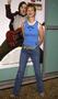 School Of Rock  - school of rock.jpg`2