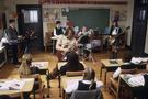 School Of Rock  - school of rock.jpg`4