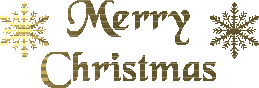 Christmas - merry chirstmas