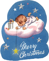 Christmas - merry christmas