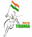 May Country India (Tirangaa) - ..