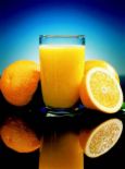 orange juice - best juice