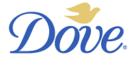 dove - this is dove logo