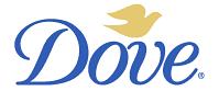 dove - this is dove logo