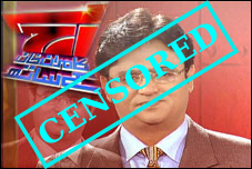 aaj kamran khan ke sath - Geo TV Banned .......!!!! aaj kamran khan ke sath - Geo TV Banned .......!!!!