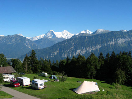 Camping - camping_beschrieb