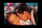 aish - i love to see this pose again and again