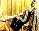 shah - i love to see this pose again and again