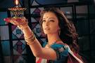 aish - i love to see this pose again and again