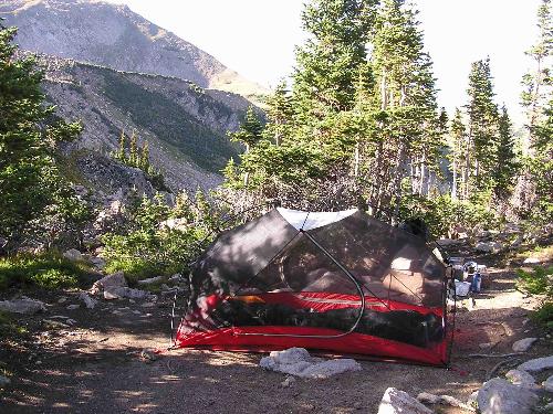 Camping - camping_Rawahs