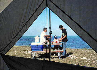 Camping - camping_