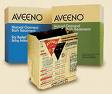 Aveeno oatmeal bath is awesome! - aveeno oatmeal