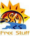 Freestuff - Freestuffs and freebies image