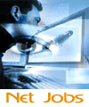 onlinejobs - money making home based jobs,net jobs for housewives,students earning extra,internet earnings