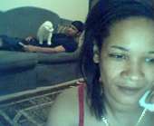 my old girlfriend i forgiven her - people in your life some how will always be in your life long after they are gone