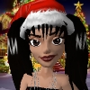 my meez - this is the head shot of my meez from photobucket.com