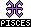 Astrology- Pisces - Astrology, sign Pisces