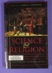 science or religion ! - science or religion