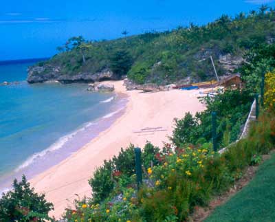 puerto galera - hey peeps! view my country home: