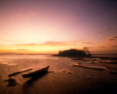 batangas - beautiful beacheS!