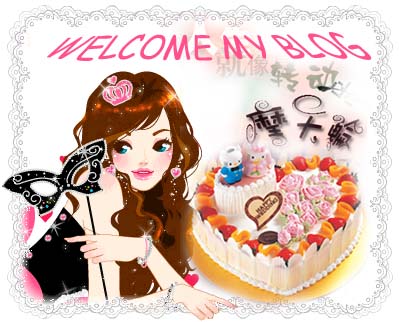 Welcome everybody to my home - welcome everybody to my blog,i am new one.i hope i will do well in future.thank you very much.