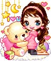 cute - cute is best beautiful.