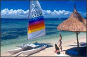 panglao beach - a bohol beach: