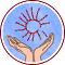 feng shui - do you ever believe in feng shui?