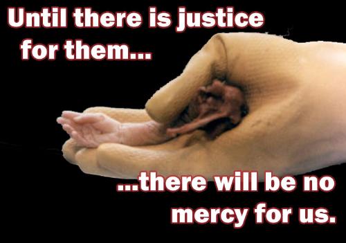 Give life a chance. - Say No †o Abor†ion!