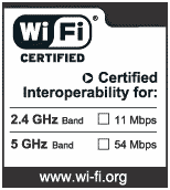 wireless  - wireless internet rocks !!!!
