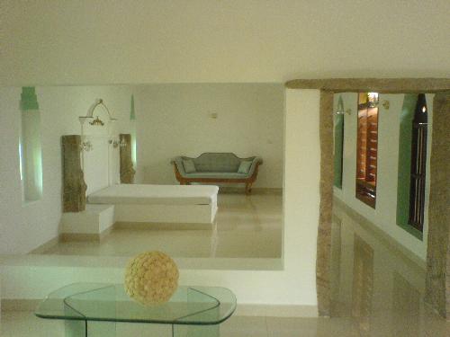 New house - near the beach  - this my room in our new house near the beach ...sexy isnt it ...