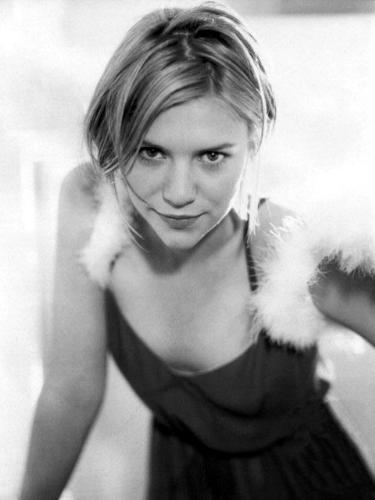 claire danes - Ilove her. IT's easy!