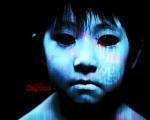 toshio - toshio