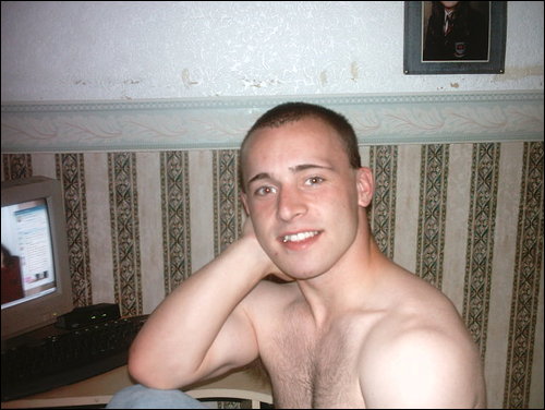 me just sittin at my pc - me just sitting at my computer