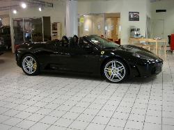 F430 - F430