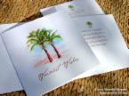 Let's send Christmas cards to our friends on mylot - christmas card Let's send Christmas cards to our friends on mylot - christmas card