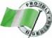 Naija to The Core - I am from Nigeria thats why I use this Picture