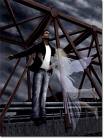 angel alone - alone