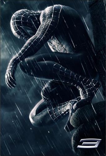 spiderman - spiderman!!!!!
