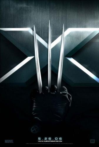 xmen - xmen!!!