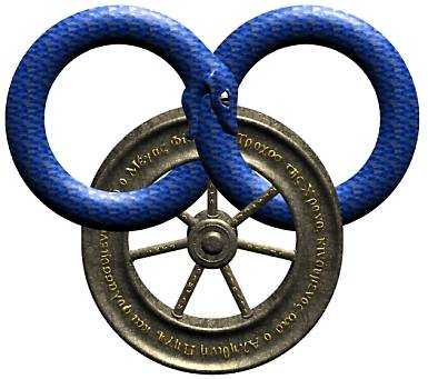 wheel of time - when will wheel will stop turning