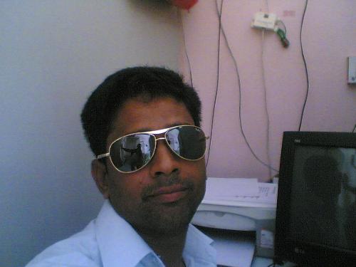 alwayz kool - u will decide