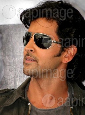 hrithik roshan - hrithik roshan 22222222233333333333333344444444444444444