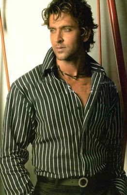hrithik roshan - hrithik roshan hrithik roshan hrithik roshan