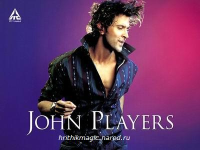 hrithik roshan - hrithik roshan hrithik roshan hrithik roshan