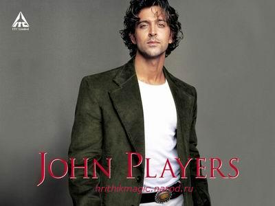 hrithik roshan - hrithik roshan hrithik roshan hrithik roshan